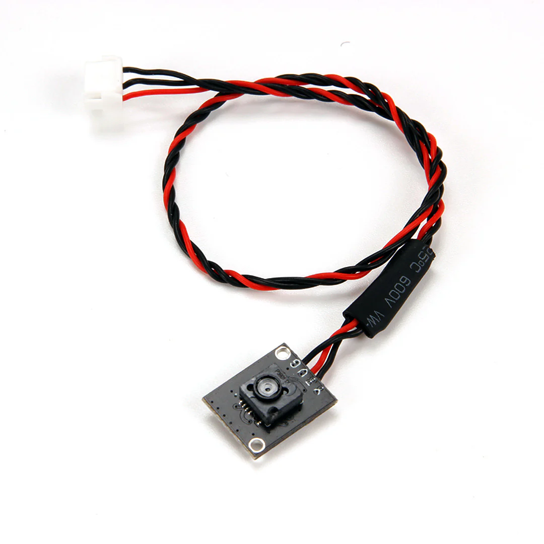 Spare Parts-PX4 Vision - Image 12
