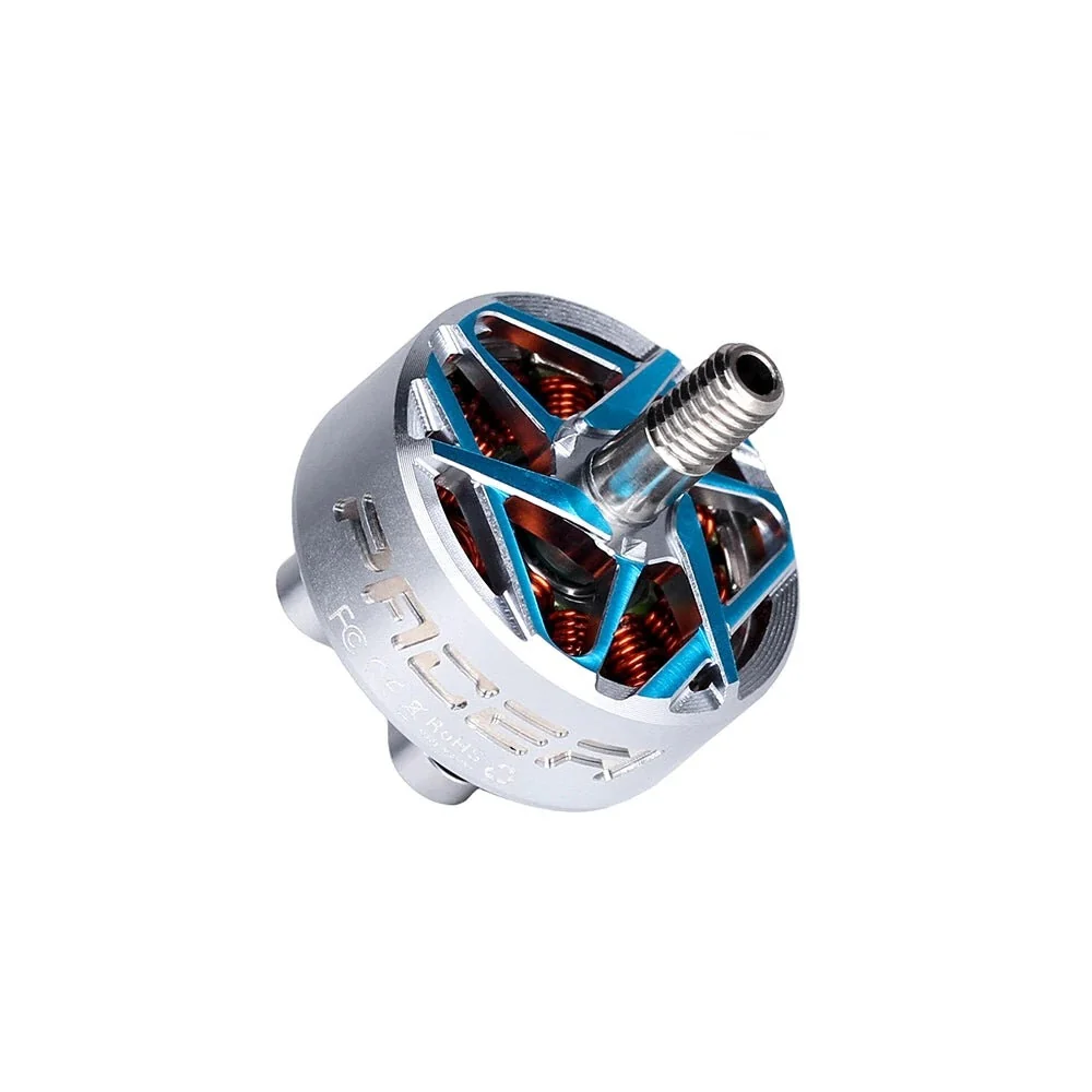 Spare Parts-PX4 Vision - Image 13