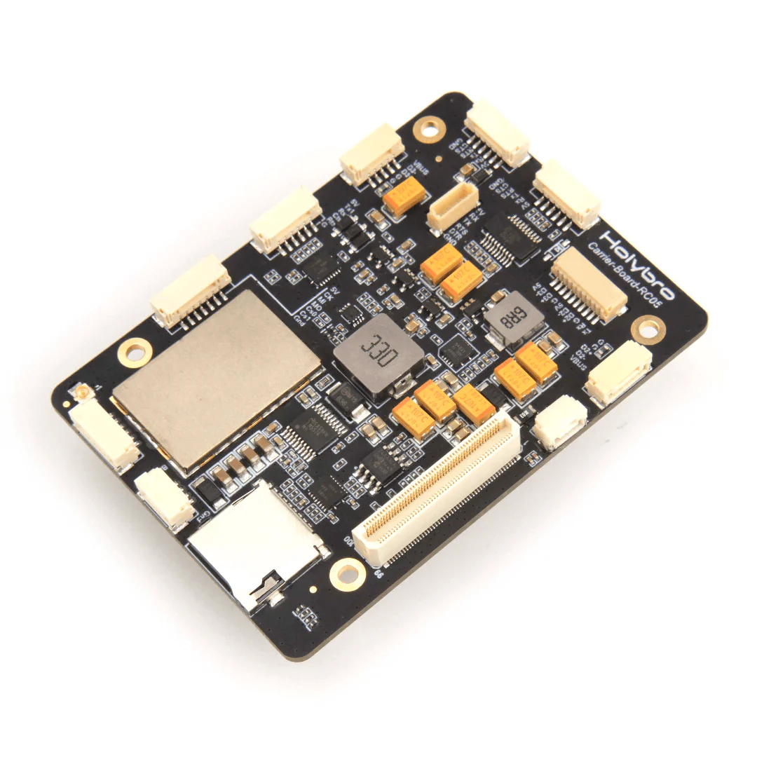 Spare Parts-PX4 Vision - Image 3