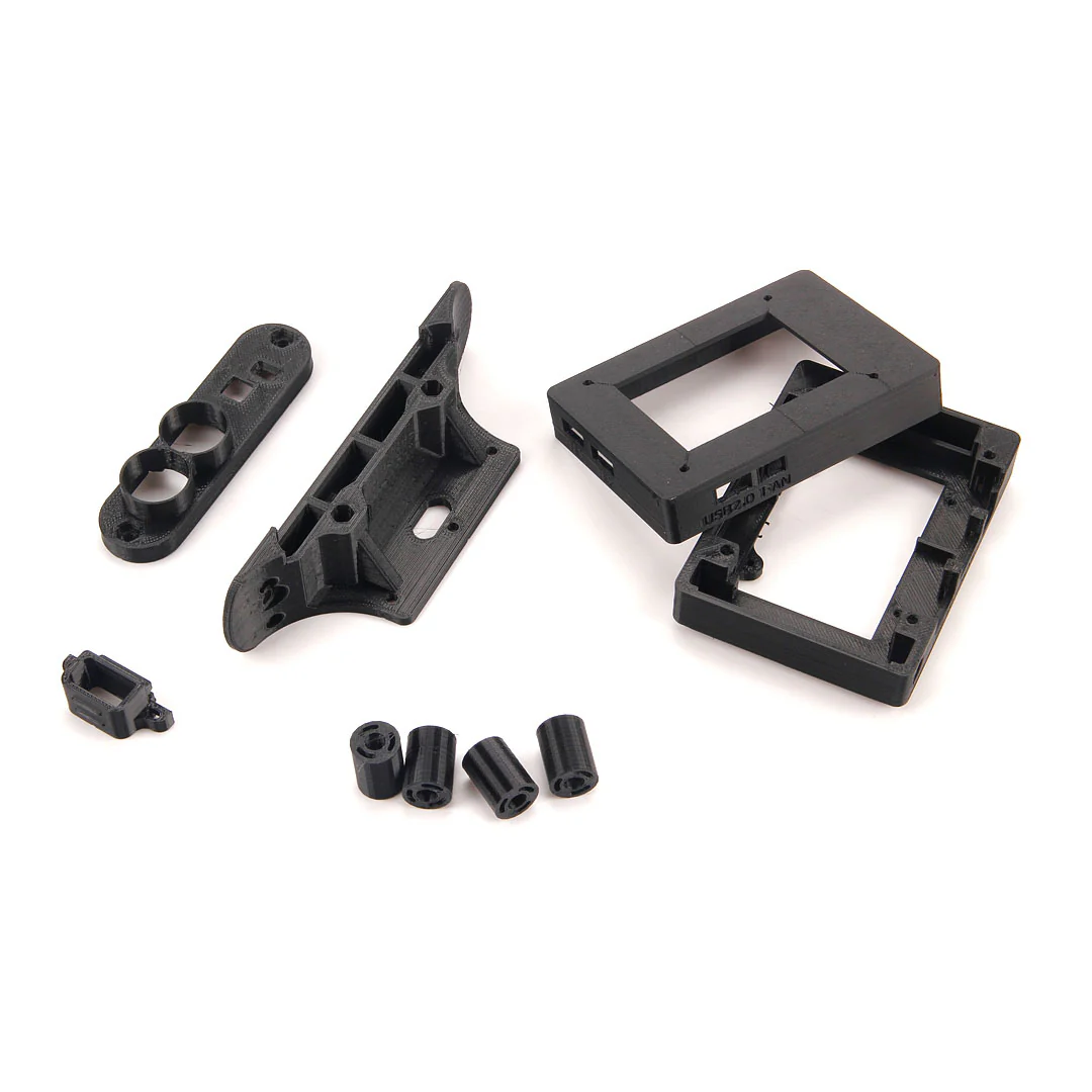 Spare Parts-PX4 Vision - Image 4