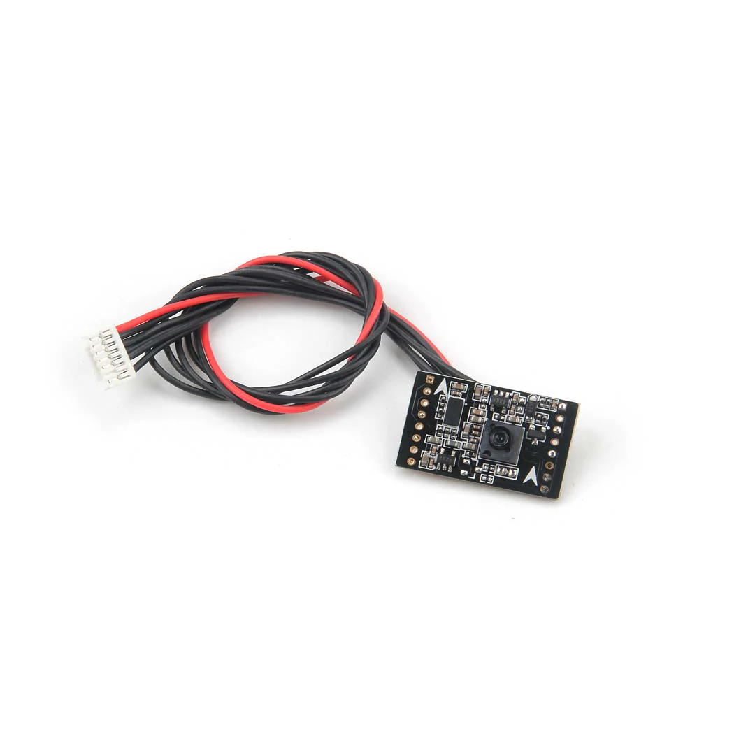 Spare Parts-PX4 Vision - Image 5