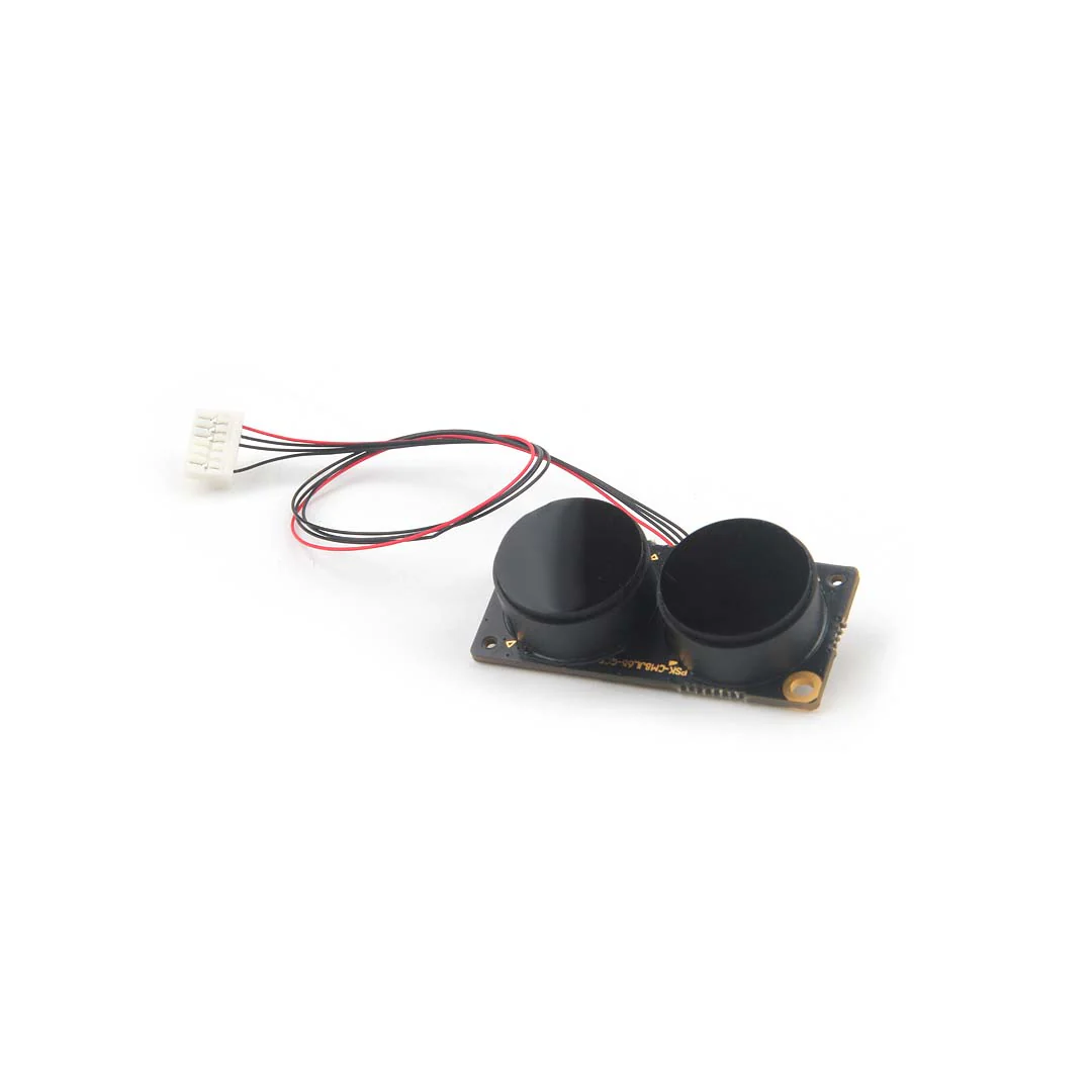 Spare Parts-PX4 Vision - Image 6