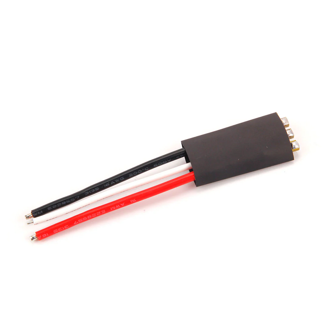 Spare Parts-PX4 Vision - Image 7