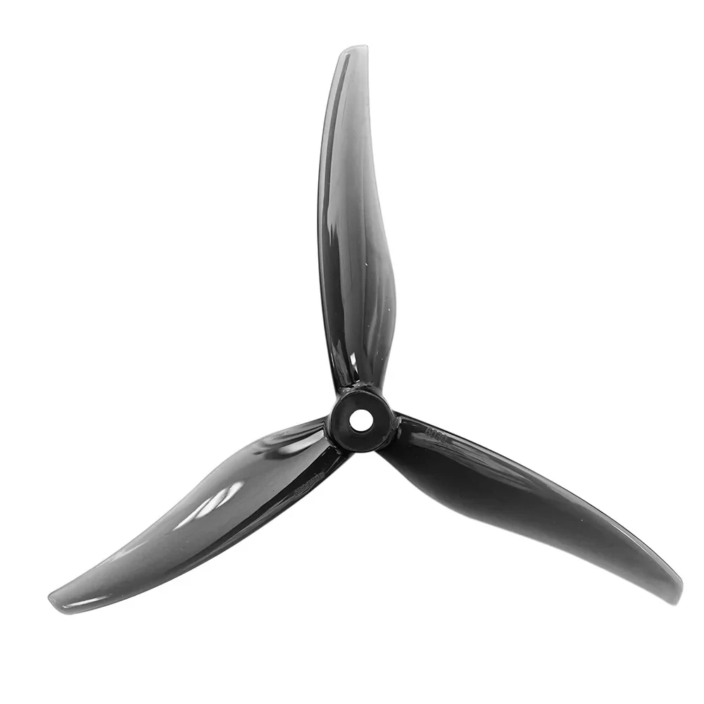 Spare Parts-PX4 Vision - Image 8