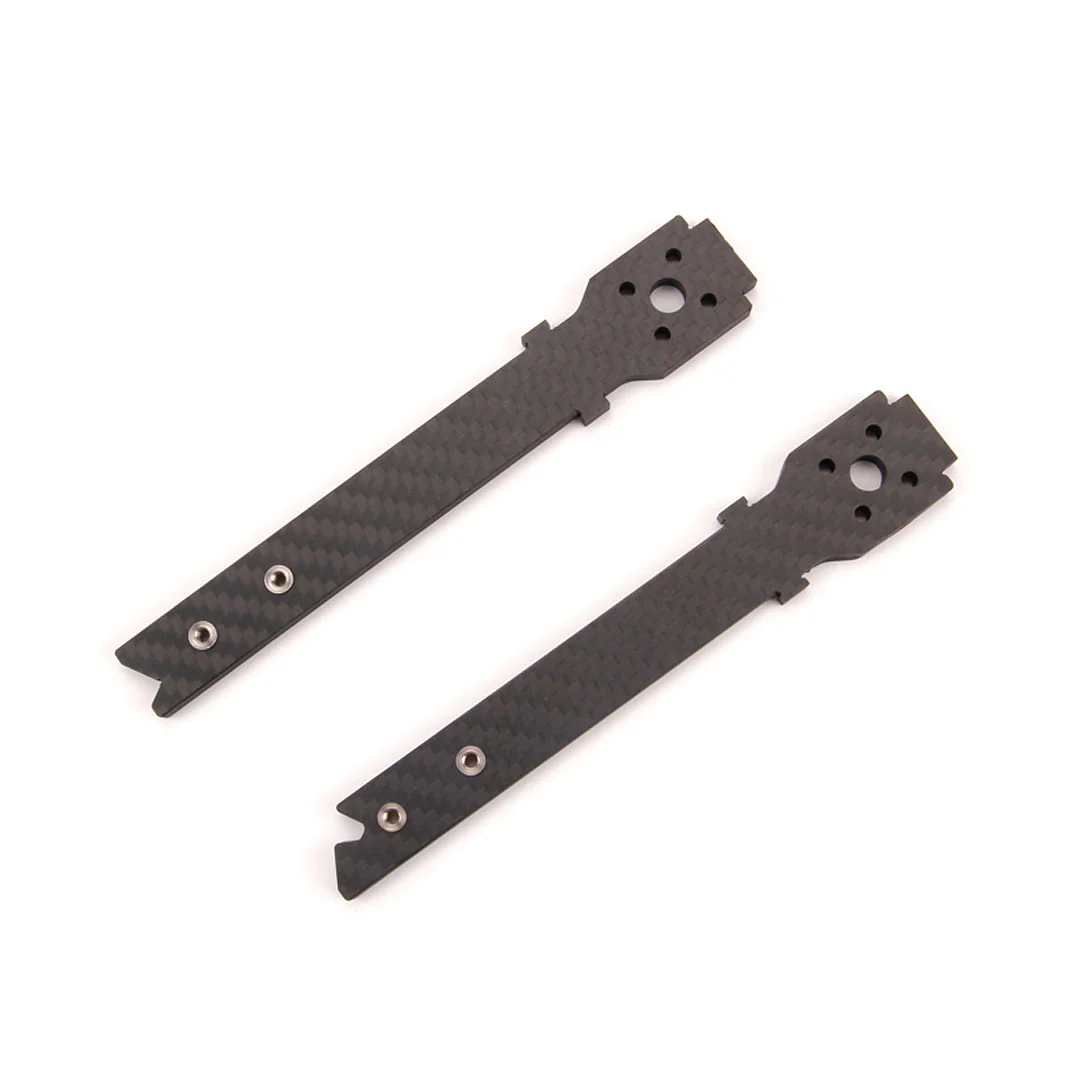 Spare Parts-PX4 Vision - Image 9