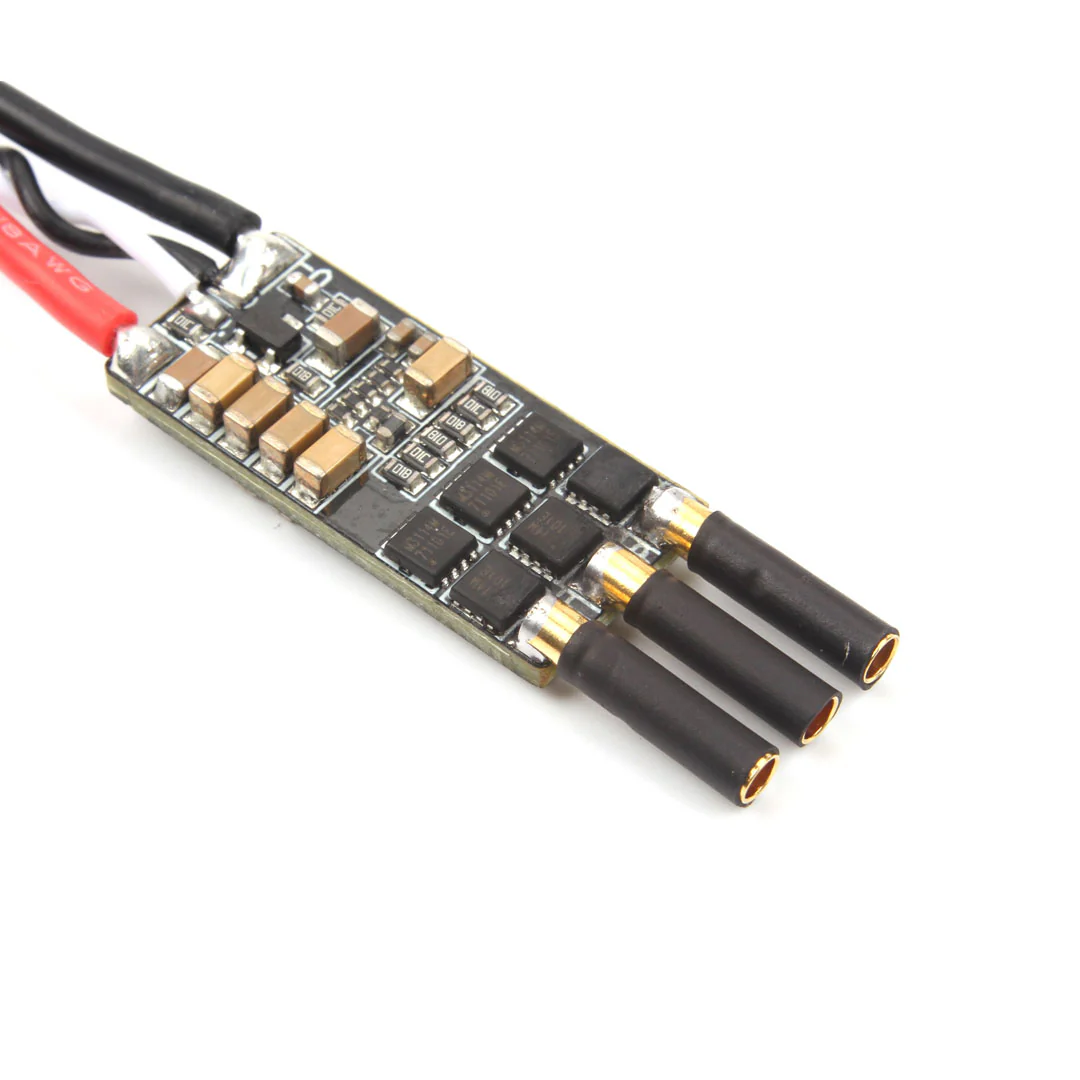 Spare Parts-QAV250 Kit - Image 4