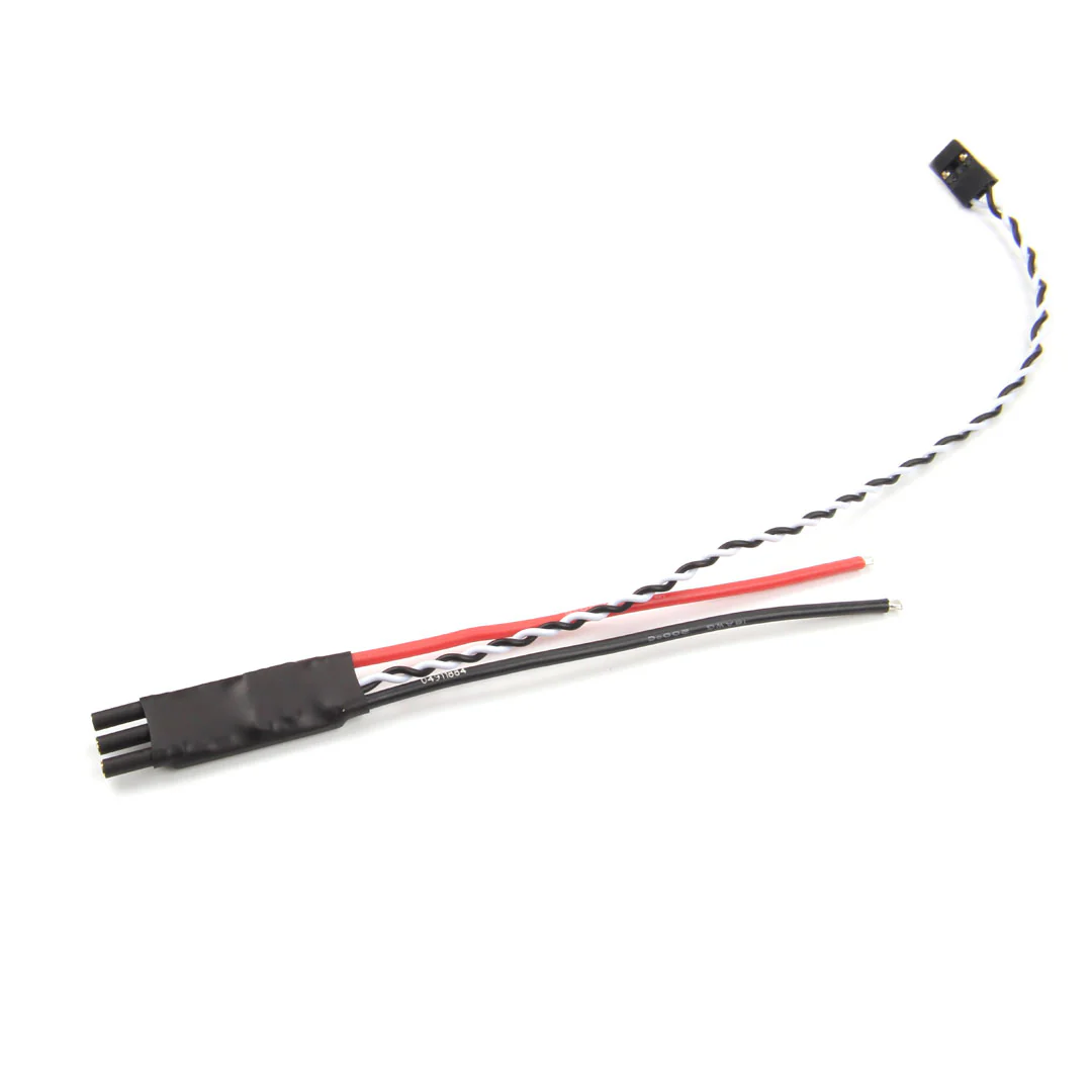 Spare Parts-QAV250 Kit - Image 5