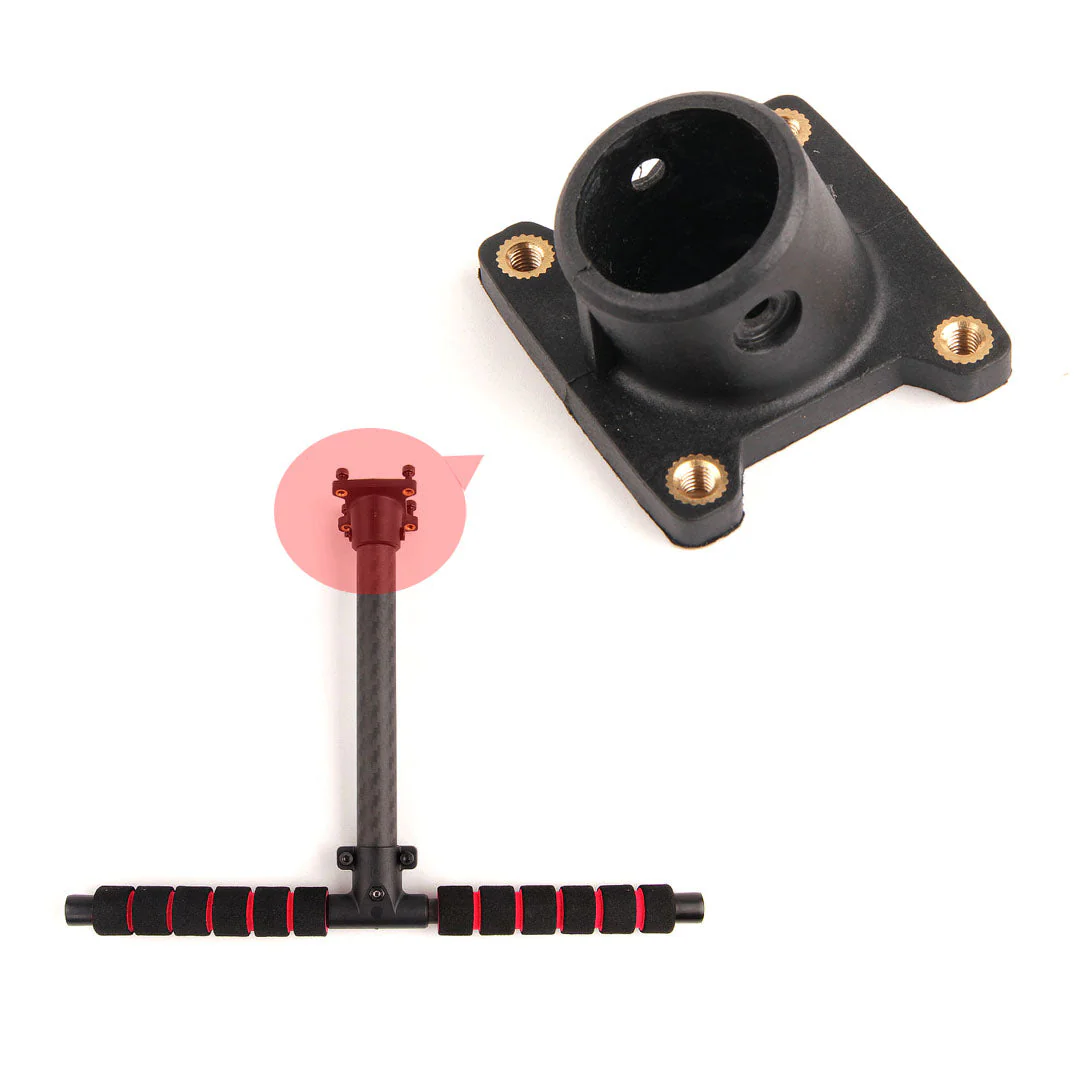 Spare Parts-S500 V2 Kit - Image 10