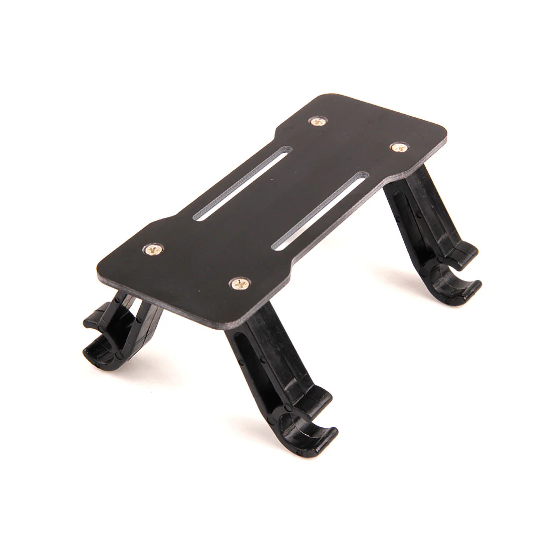Spare Parts-S500 V2 Kit - Image 16