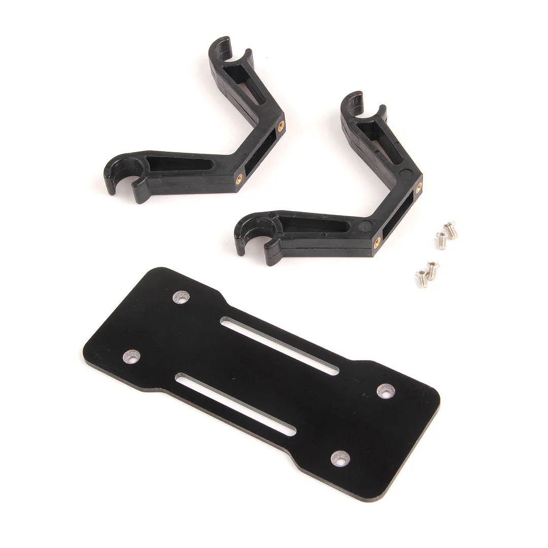Spare Parts-S500 V2 Kit - Image 17