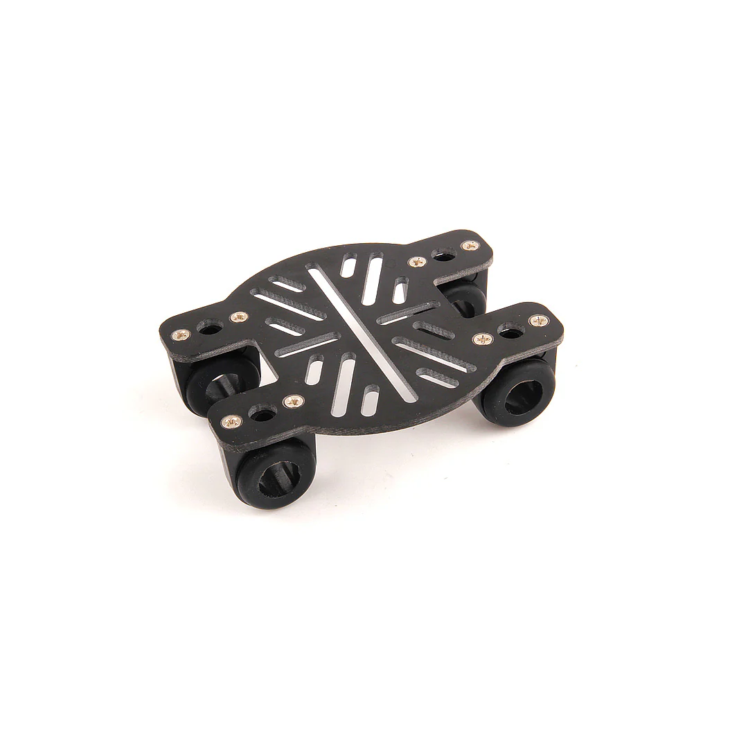 Spare Parts-S500 V2 Kit - Image 18