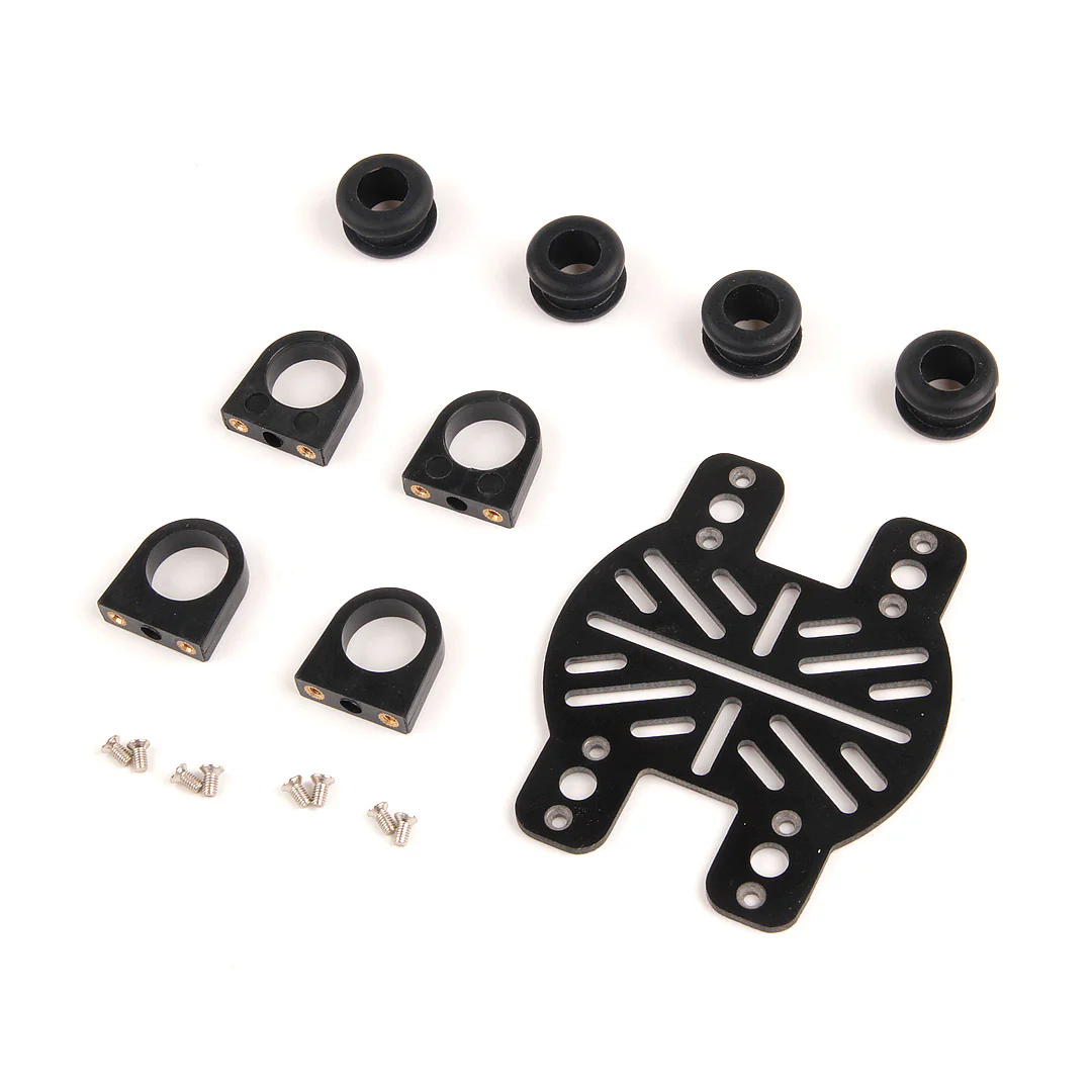Spare Parts-S500 V2 Kit - Image 19