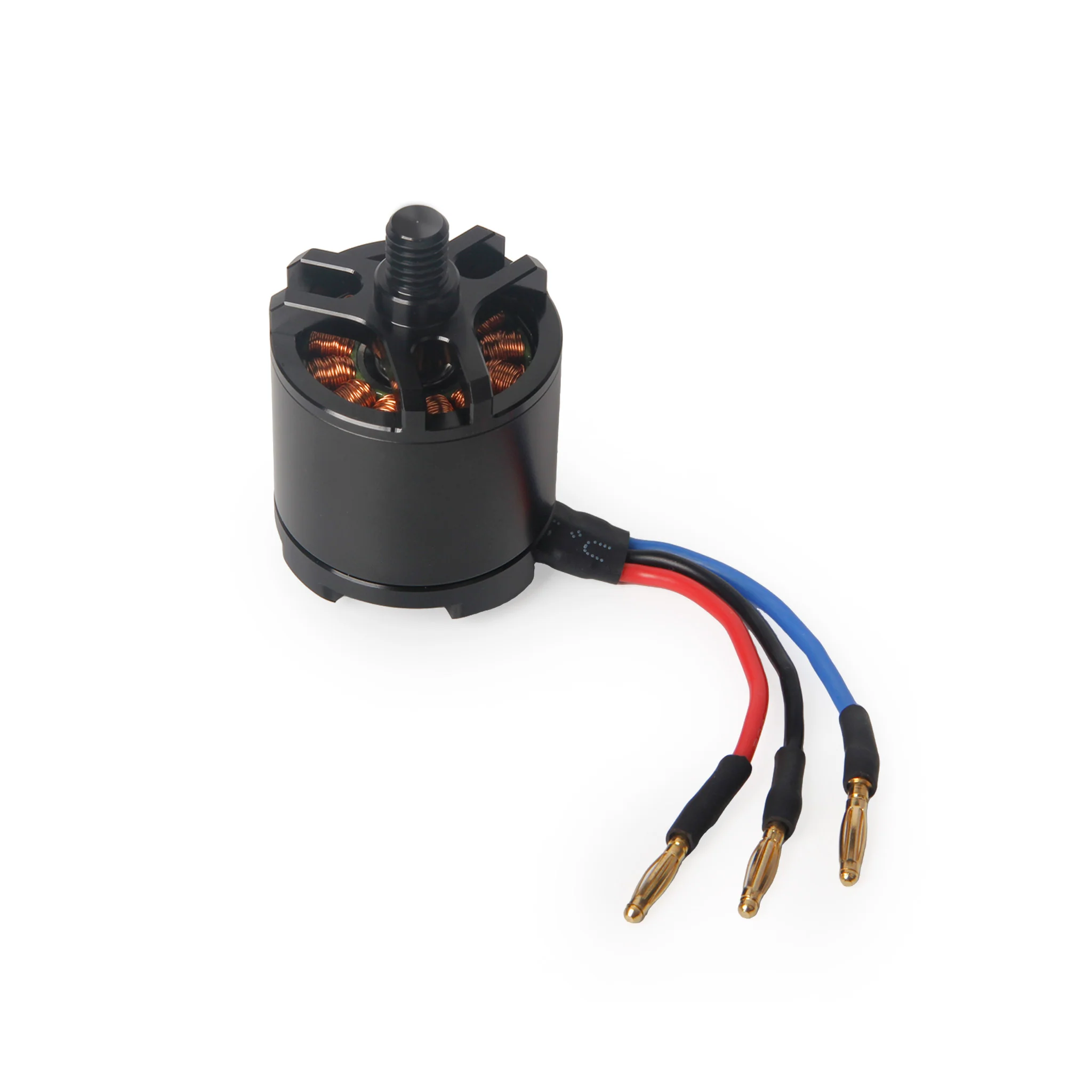 Spare Parts-S500 V2 Kit - Image 21