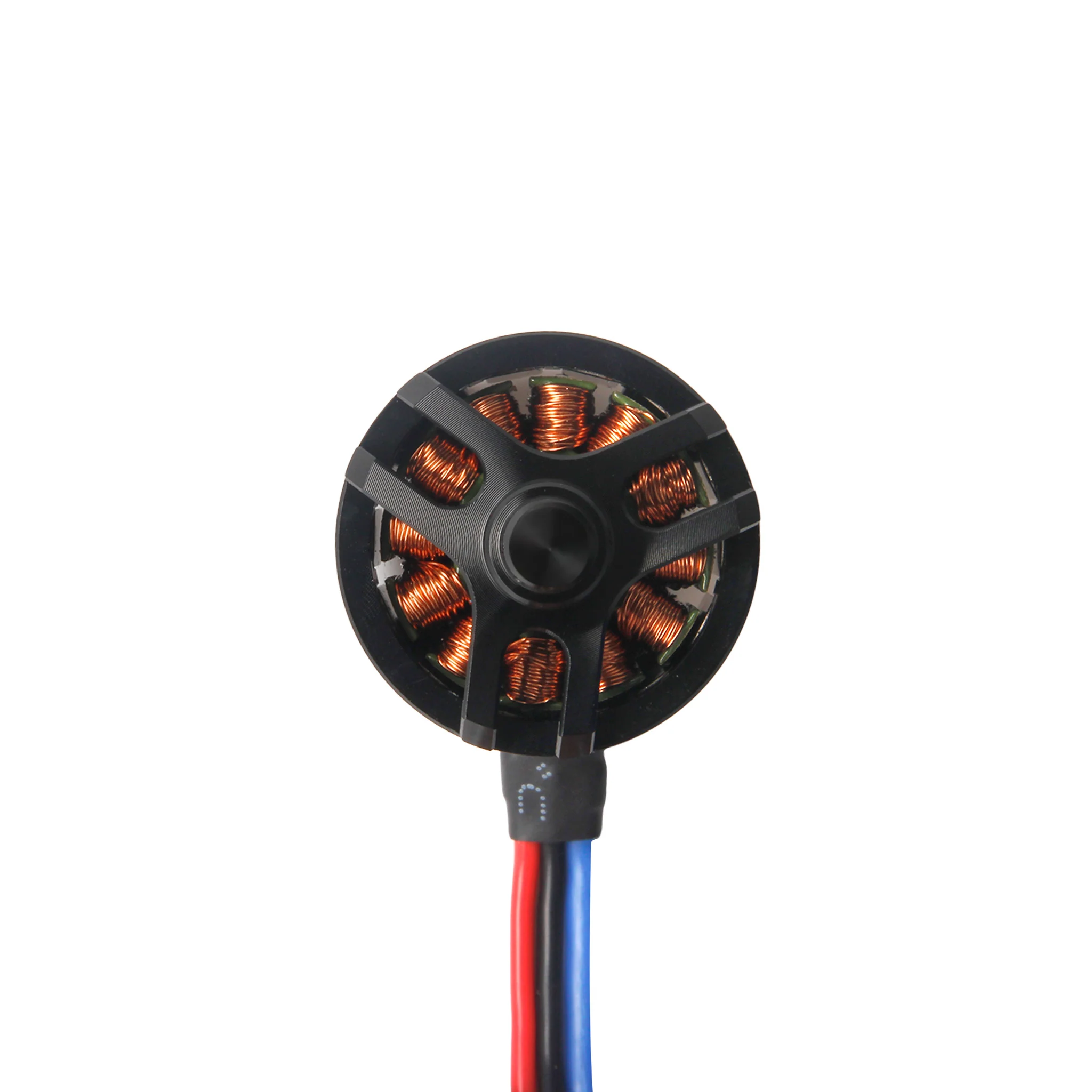 Spare Parts-S500 V2 Kit - Image 22