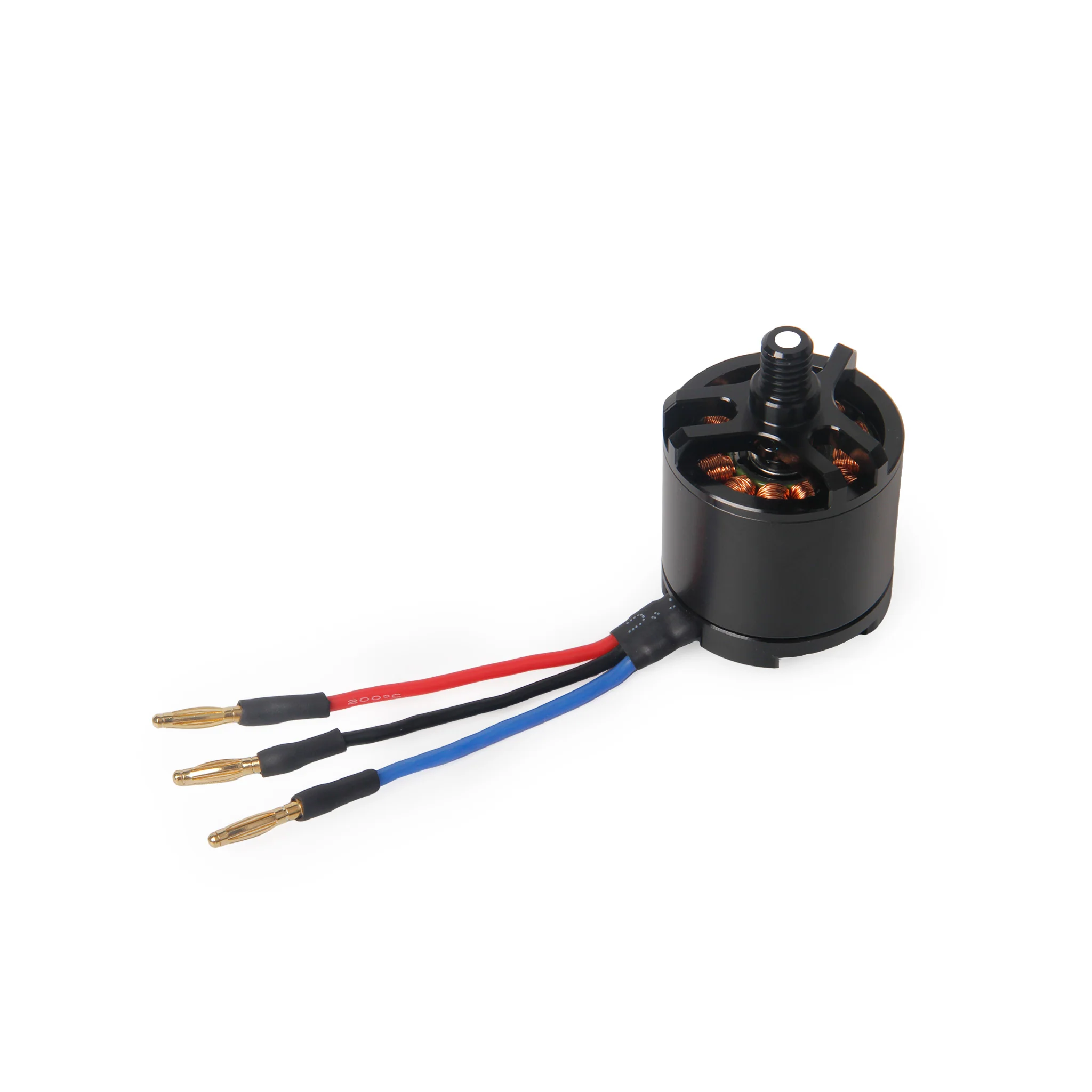 Spare Parts-S500 V2 Kit - Image 24