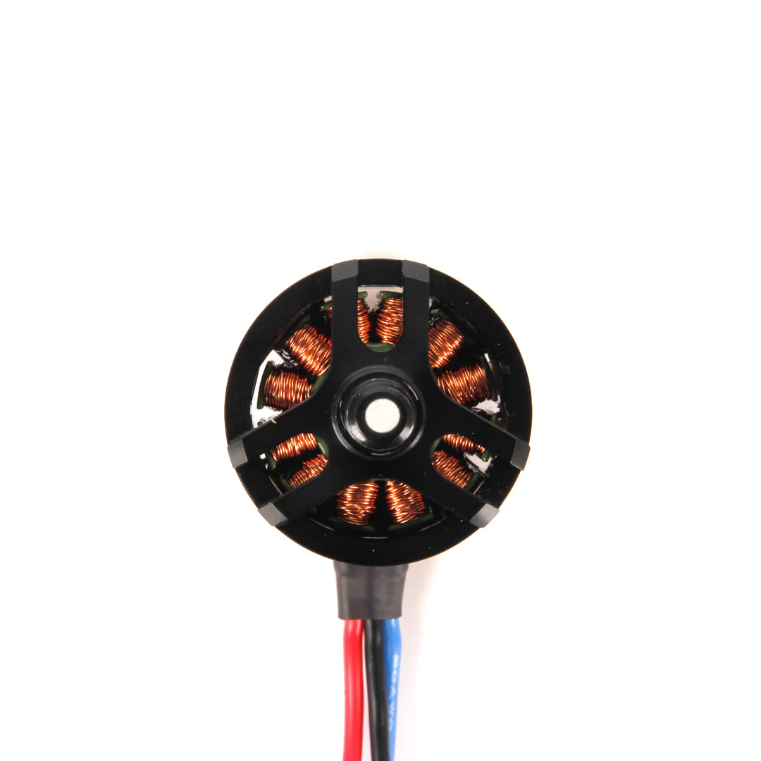 Spare Parts-S500 V2 Kit - Image 25