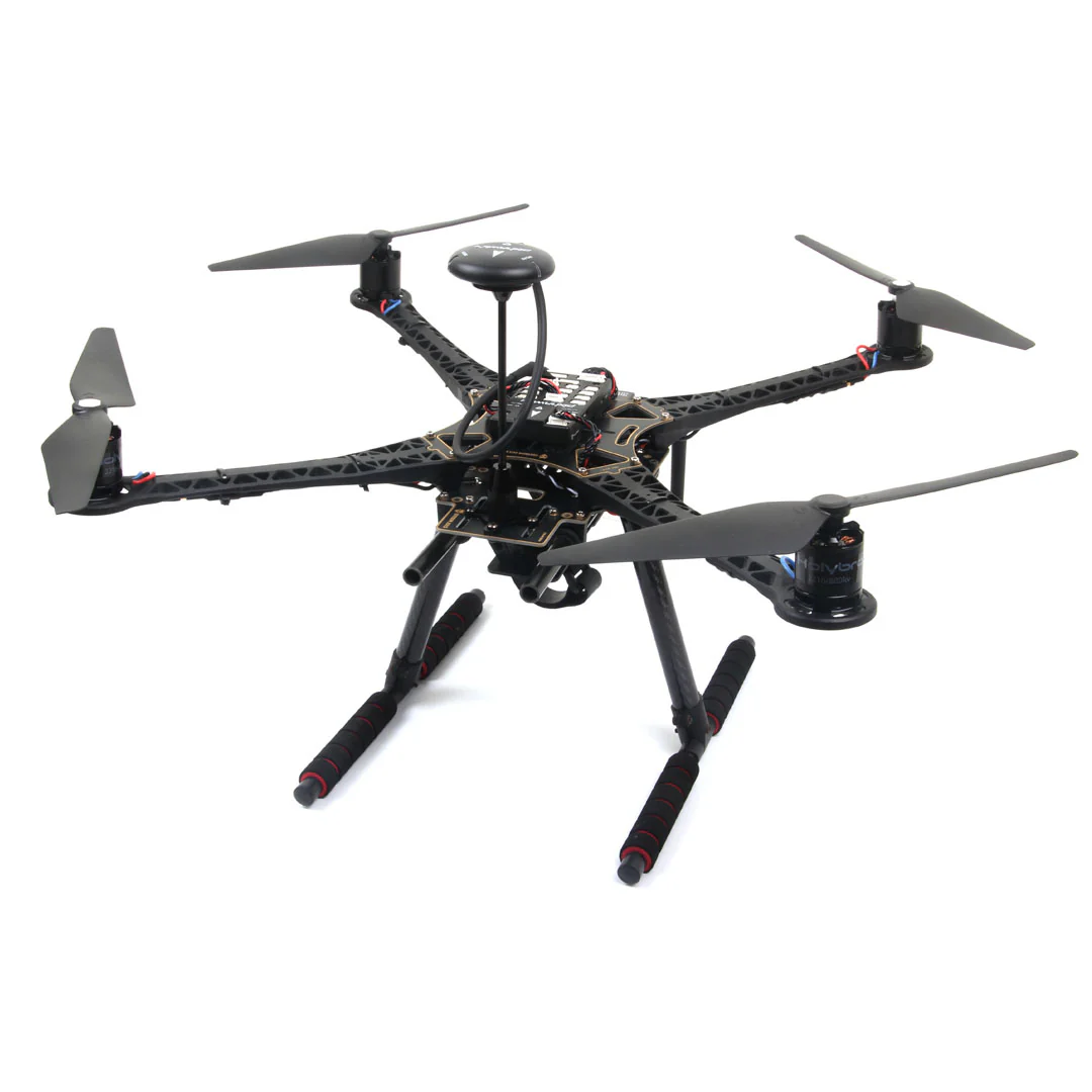 Spare Parts-S500 V2 Kit - Image 28