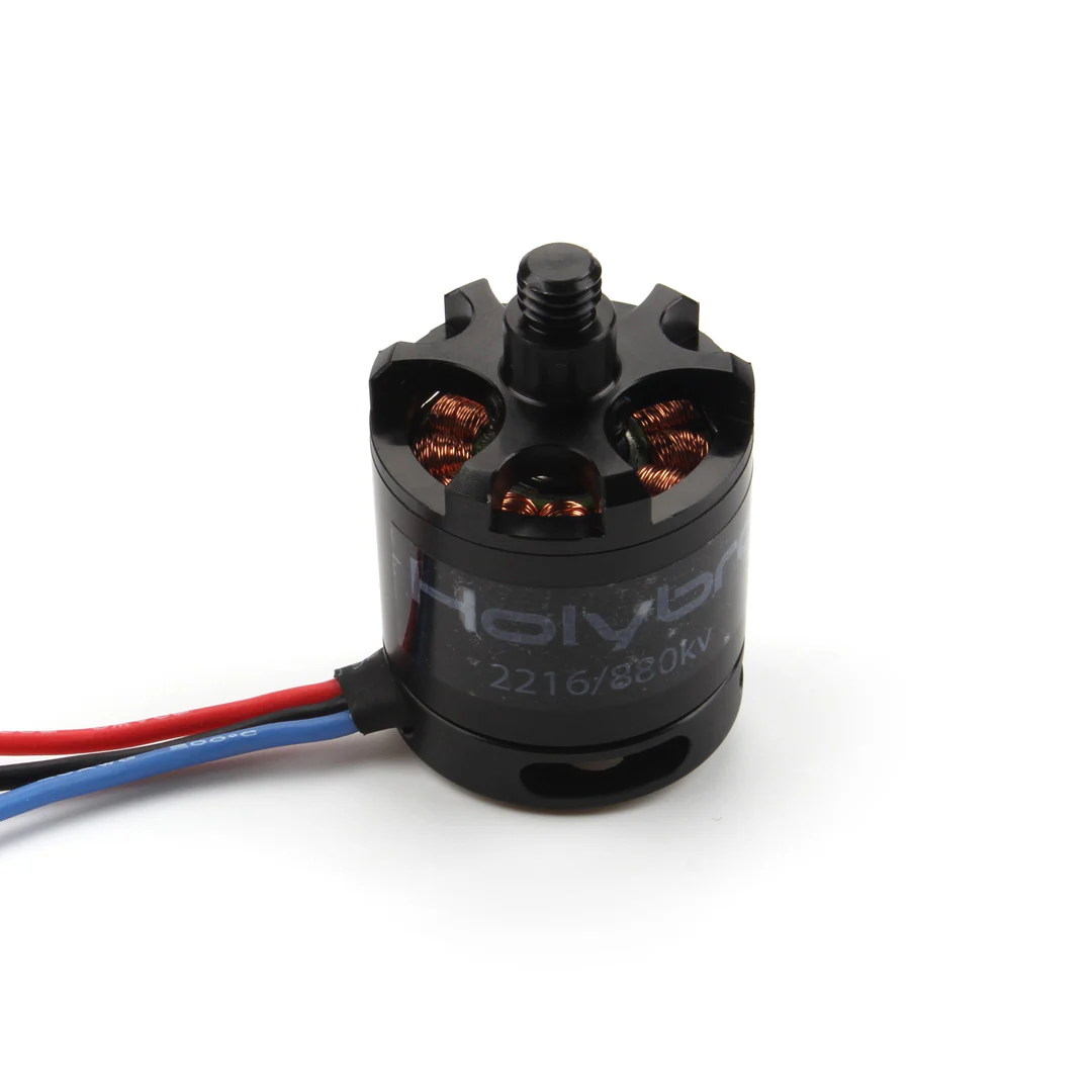 Spare Parts-S500 V2 Kit - Image 29