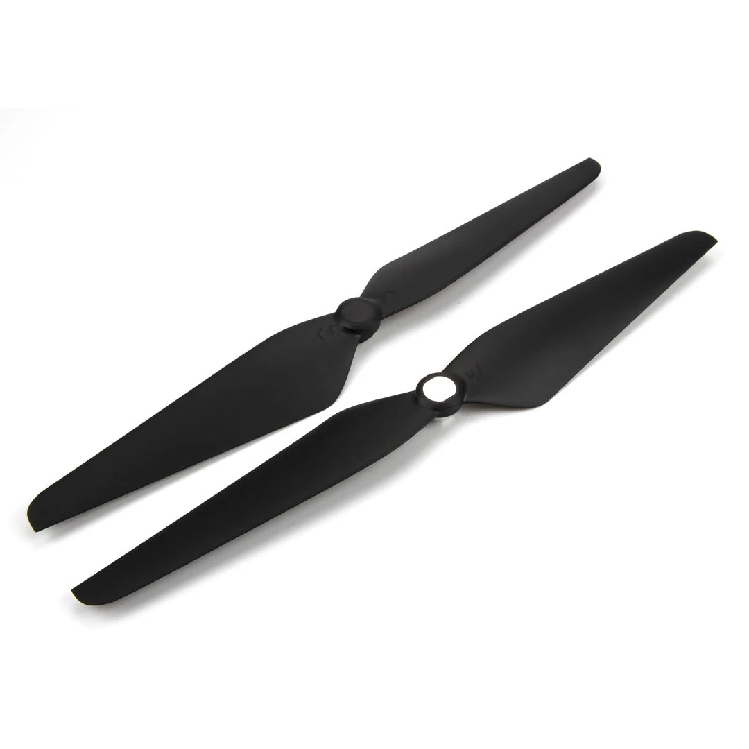 Spare Parts-S500 V2 Kit - Image 3
