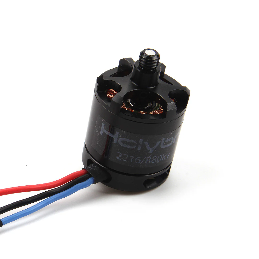 Spare Parts-S500 V2 Kit - Image 30