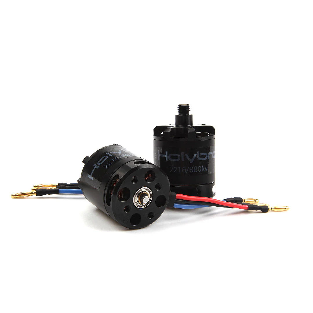 Spare Parts-S500 V2 Kit - Image 31