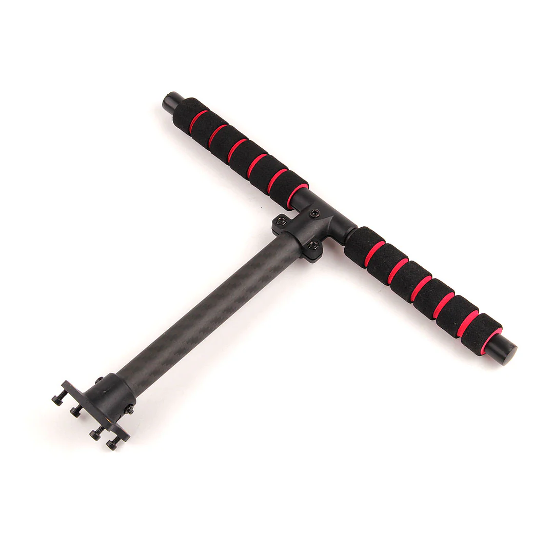 Spare Parts-S500 V2 Kit - Image 4