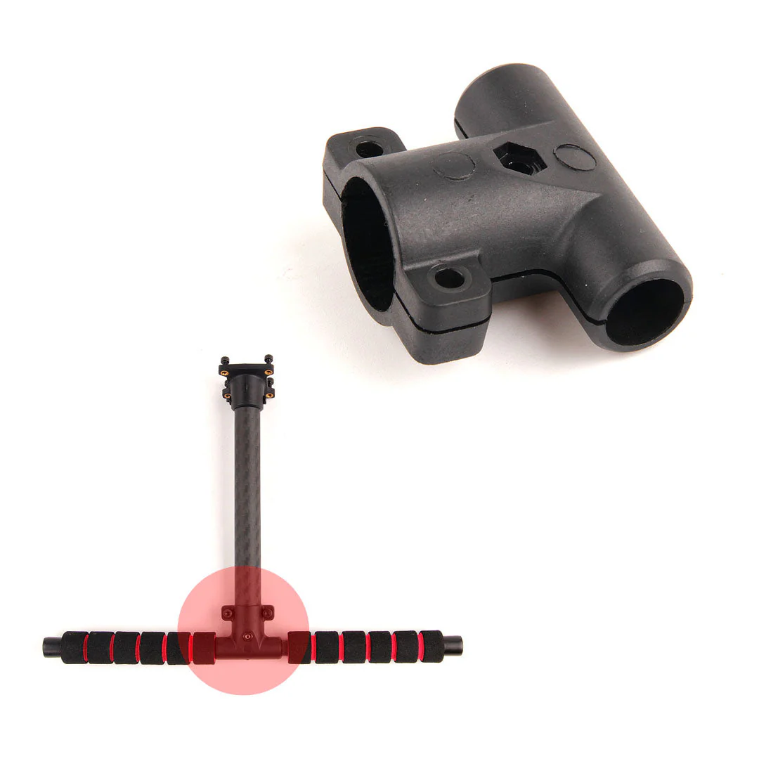 Spare Parts-S500 V2 Kit - Image 8