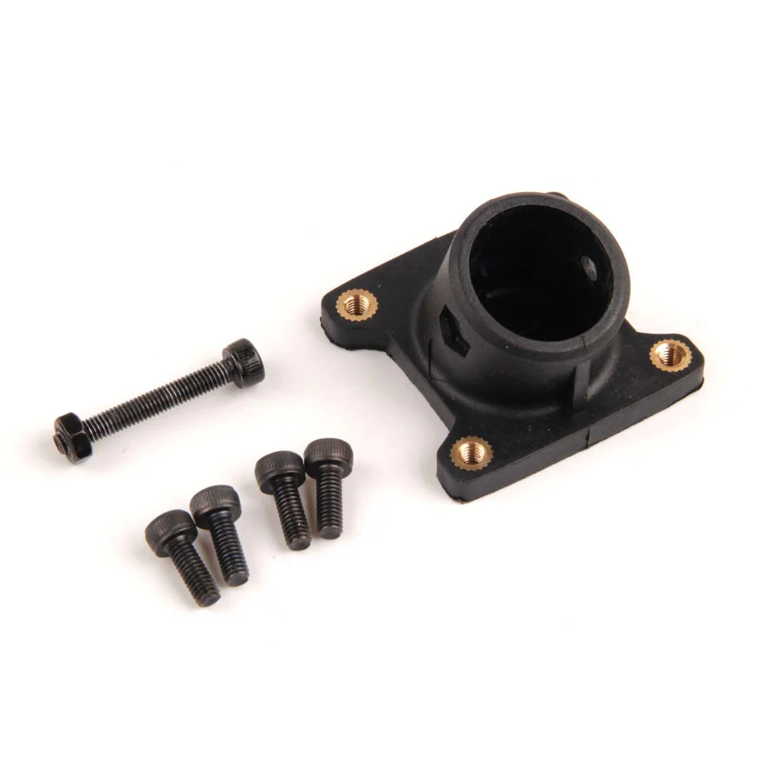 Spare Parts-S500 V2 Kit - Image 9