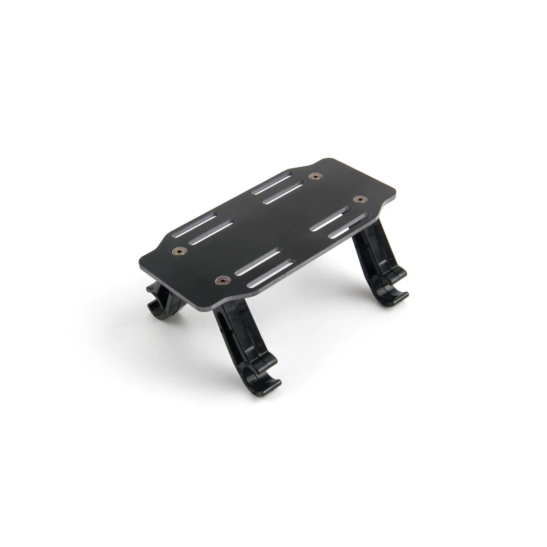 Spare Parts-X500 V2 Kit - Image 12