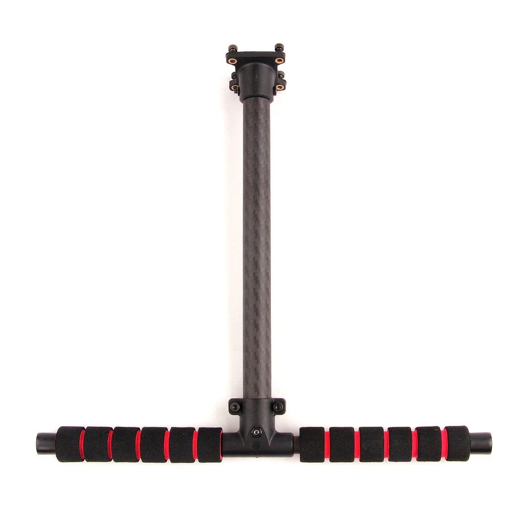 Spare Parts-X500 V2 Kit - Image 17