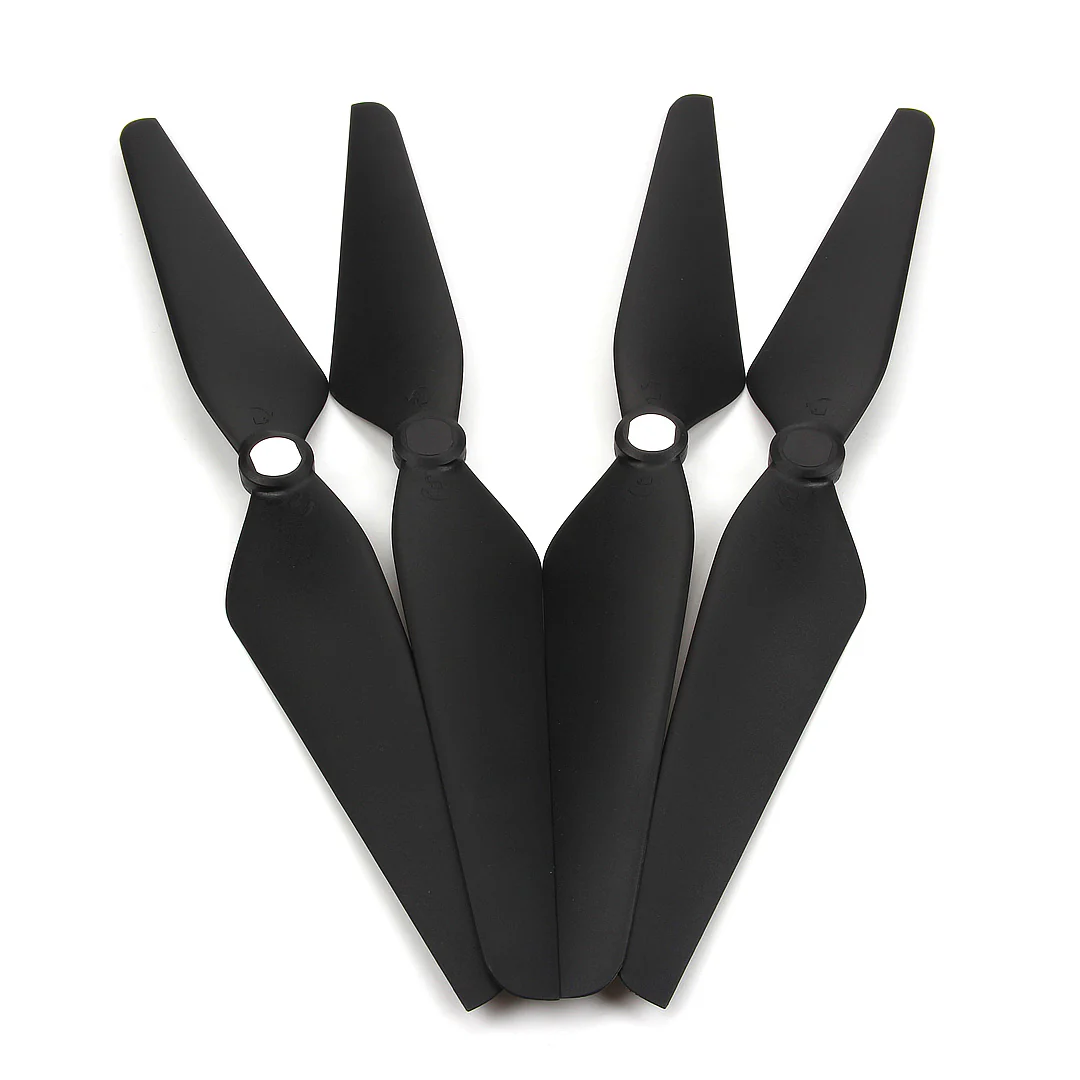 Spare Parts-X500 V2 Kit - Image 20
