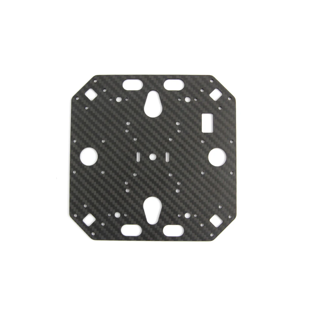 Spare Parts-X500 V2 Kit - Image 21
