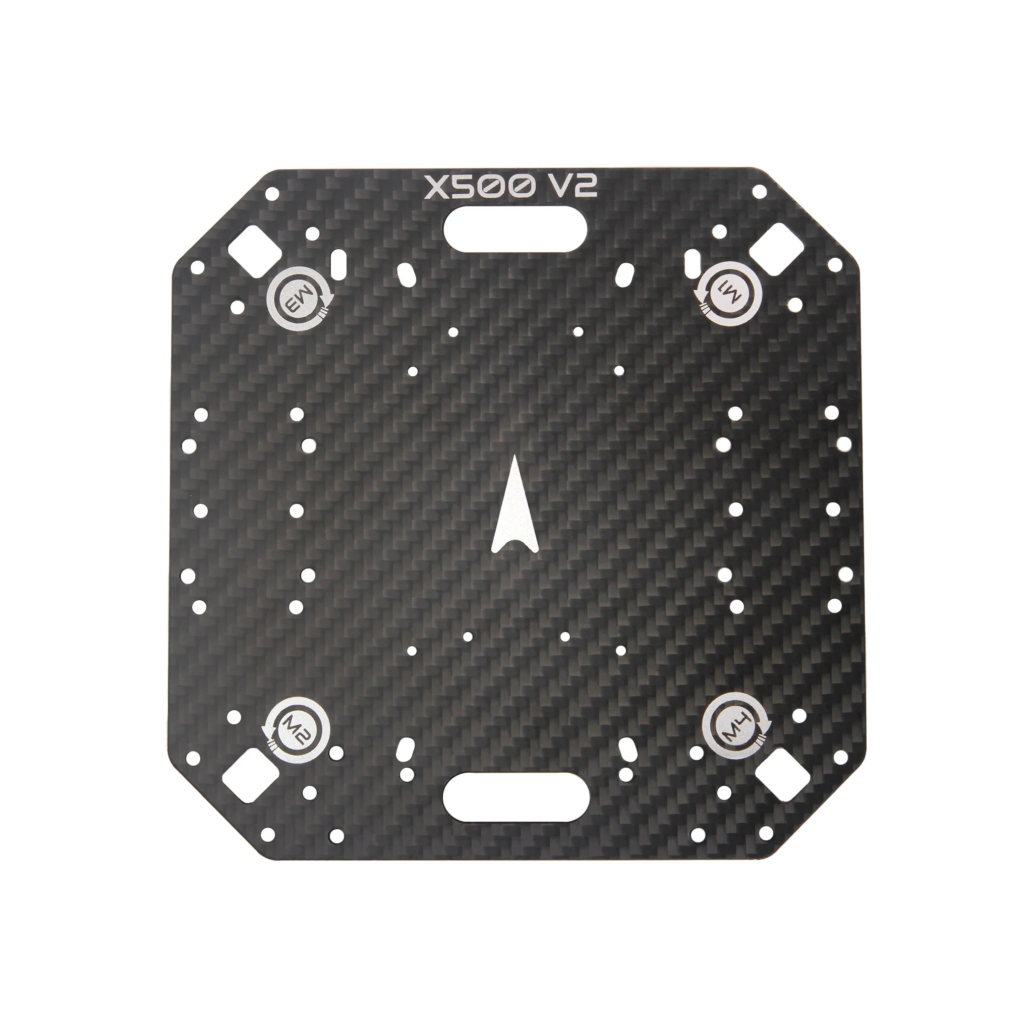 Spare Parts-X500 V2 Kit - Image 22