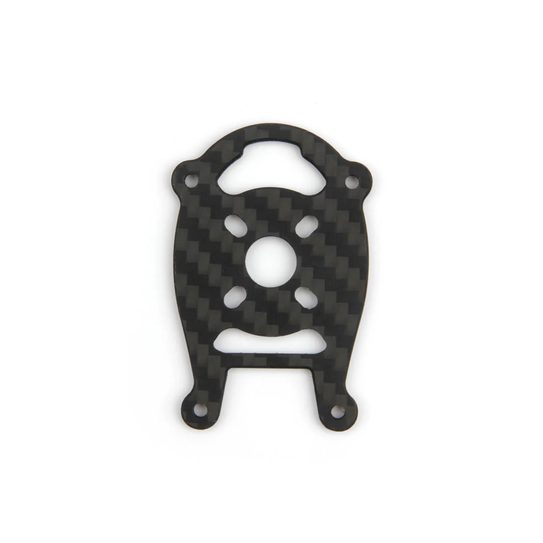 Spare Parts-X500 V2 Kit - Image 23