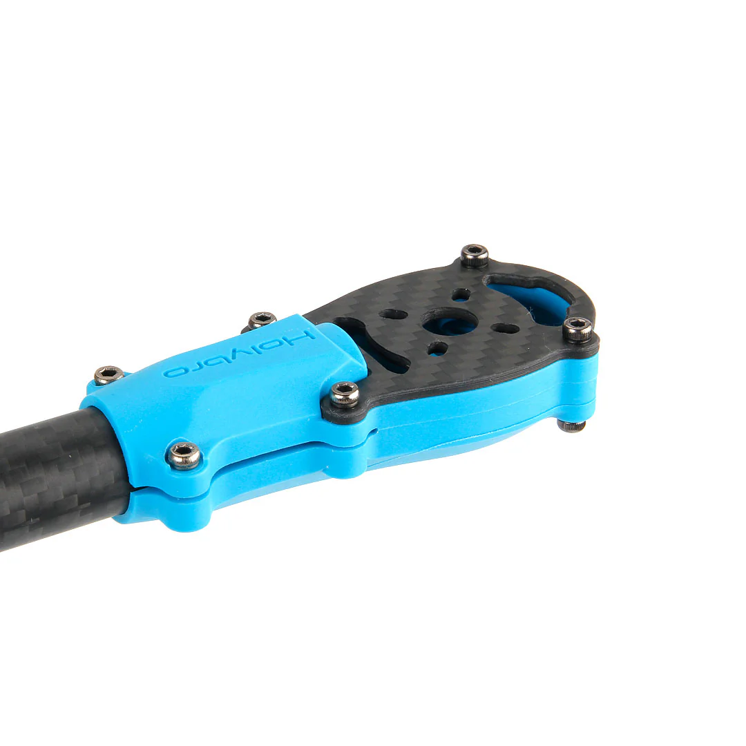 Spare Parts-X500 V2 Kit - Image 24