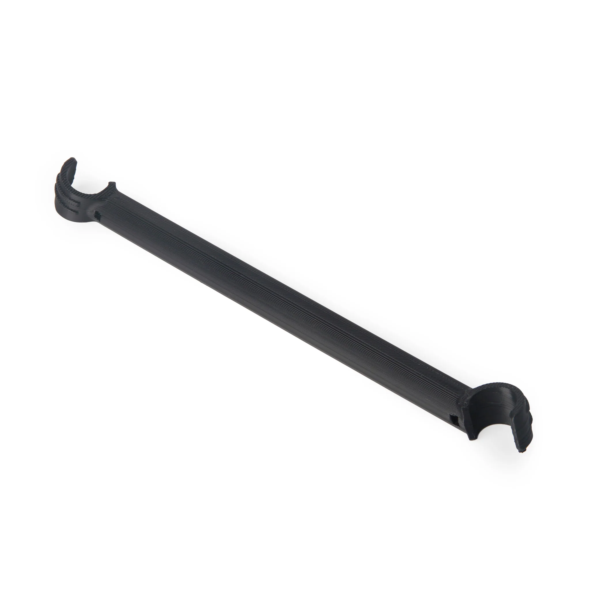 Spare Parts-X500 V2 Kit - Image 25