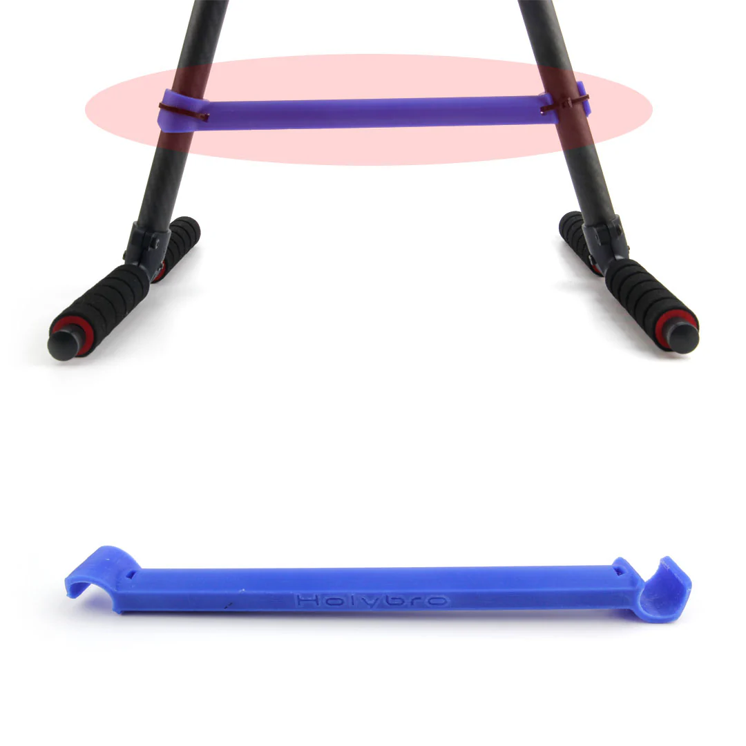 Spare Parts-X500 V2 Kit - Image 26