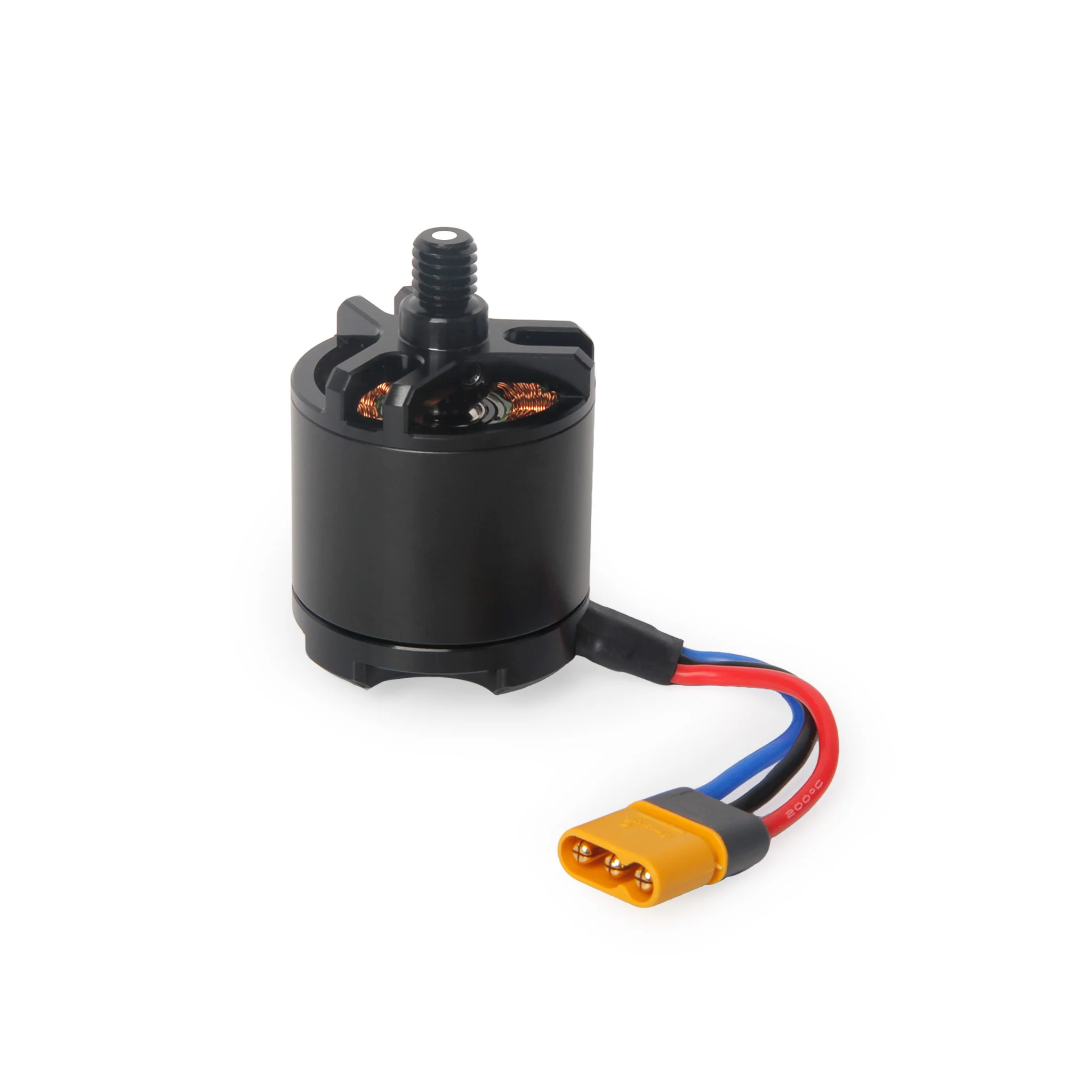 Spare Parts-X500 V2 Kit - Image 5