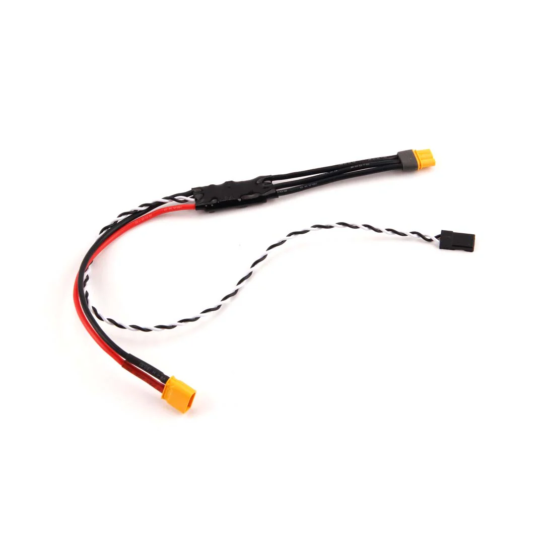 Spare Parts-X500 V2 Kit - Image 6