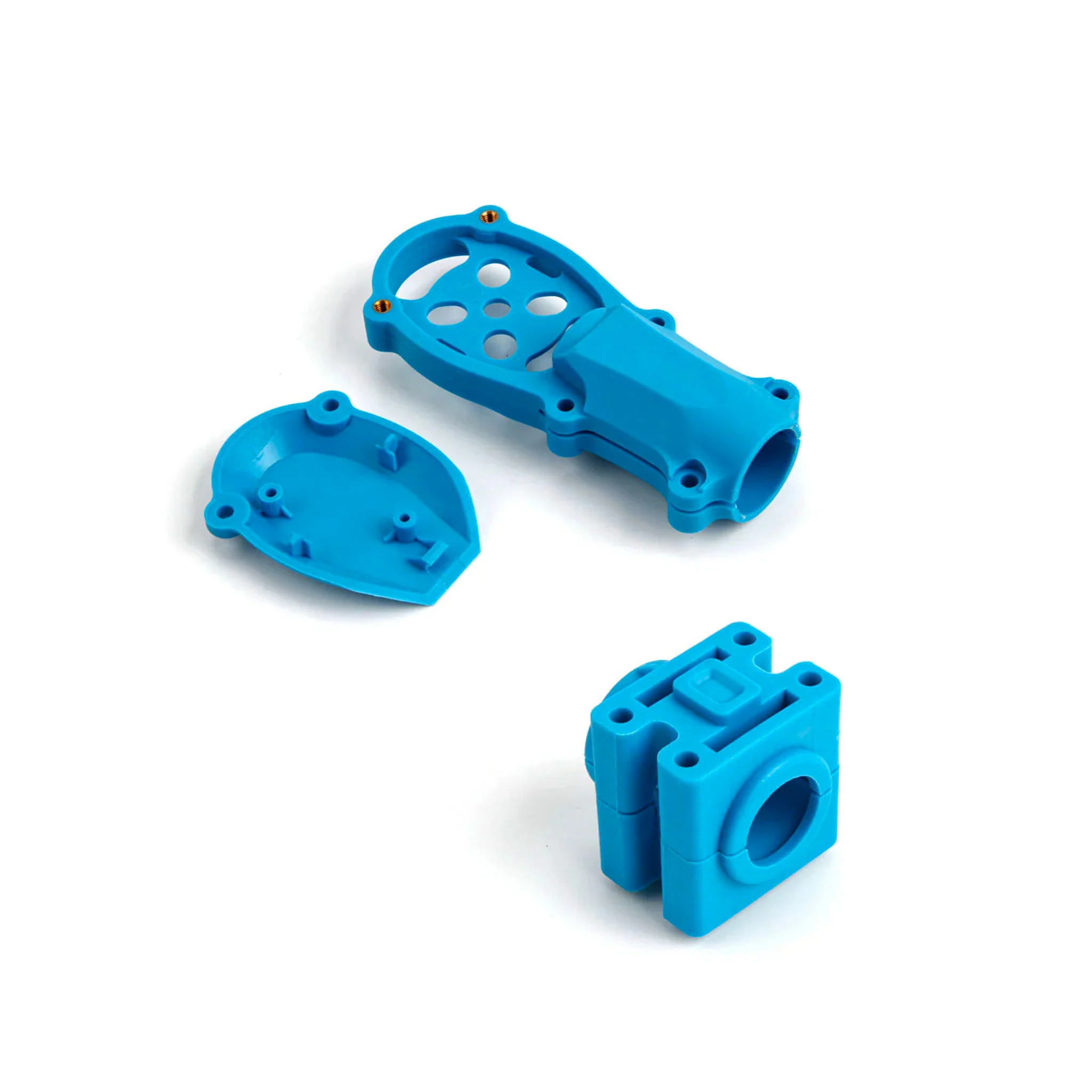 Spare Parts-X500 V2 Kit - Image 7