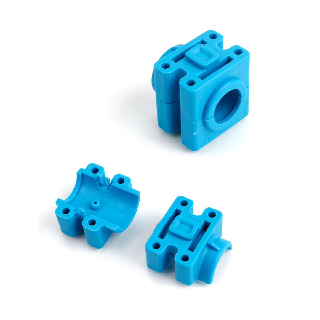 Spare Parts-X500 V2 Kit - Image 8