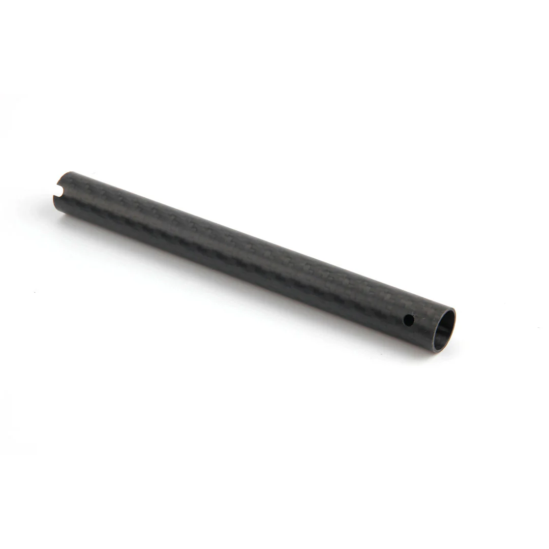 Spare Parts-X500 V2 Kit - Image 9