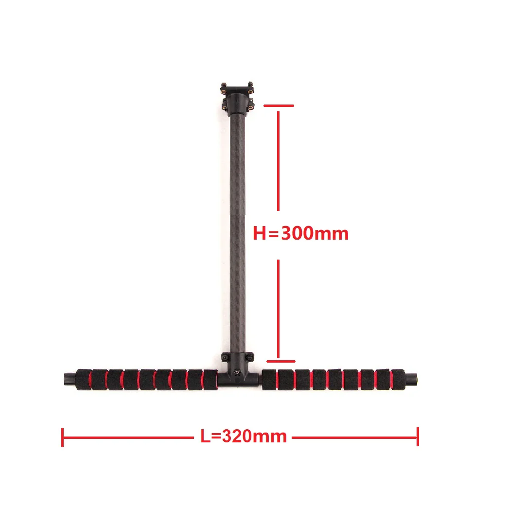 Spare Parts-X650 Kit - Image 12