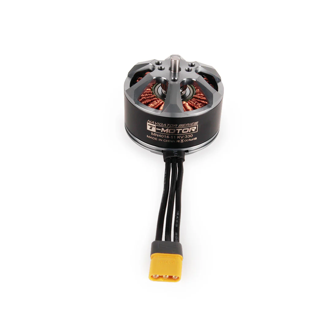 Spare Parts-X650 Kit - Image 13