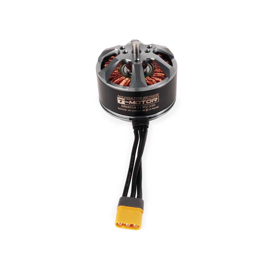 Spare Parts-X650 Kit - Image 14