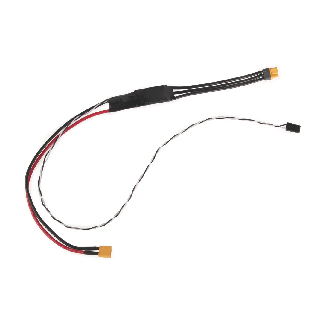 Spare Parts-X650 Kit - Image 15