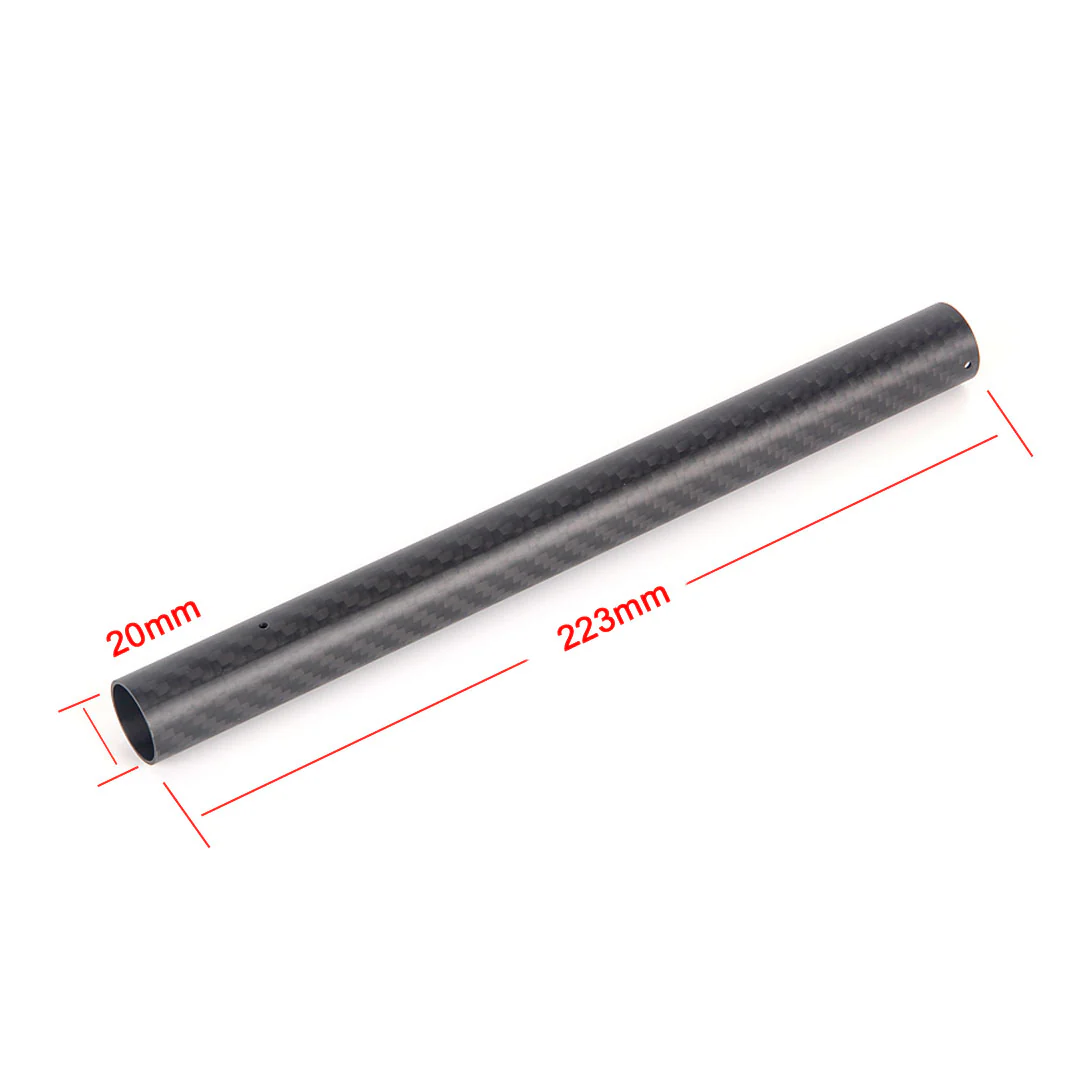 Spare Parts-X650 Kit - Image 16