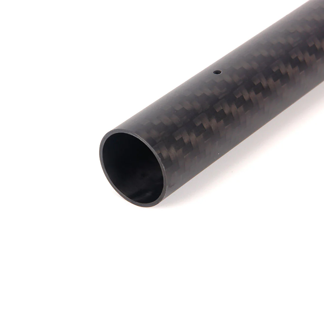 Spare Parts-X650 Kit - Image 17