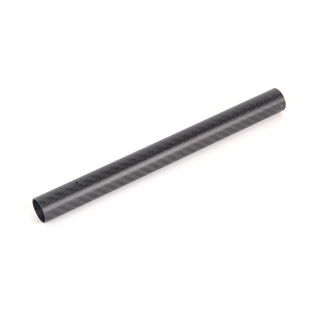 Spare Parts-X650 Kit - Image 18