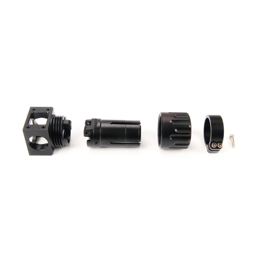 Spare Parts-X650 Kit - Image 19